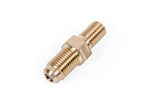 APR Rail Valve - 155 Bar 2.0T EA113 / 4.2L FSI V8 - Z1001952