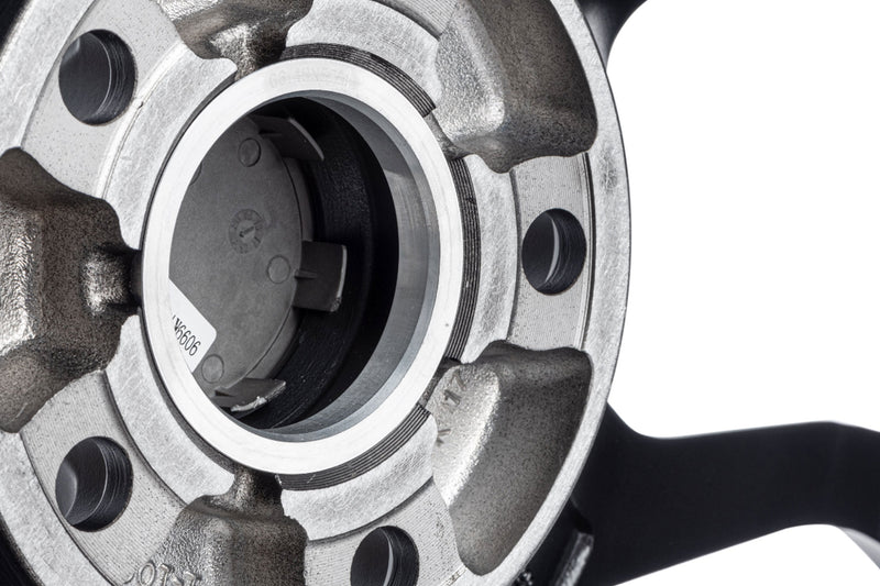 APR Hub Centric Ring - 66.5mm to 57.1mm - Z1003148