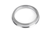 APR Hub Centric Ring - 66.5mm to 57.1mm - Z1003148