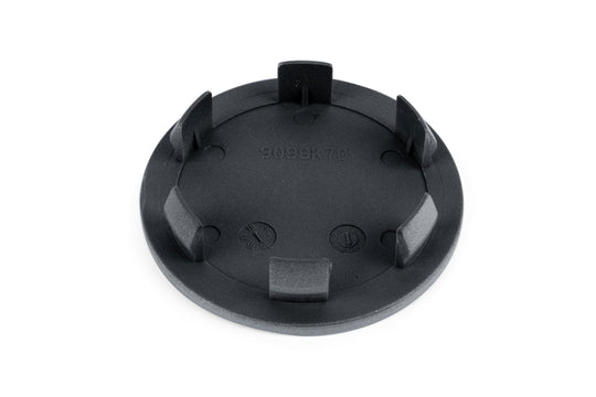 APR Center Cap - Silver - Flow Formed Wheels - Z1003270