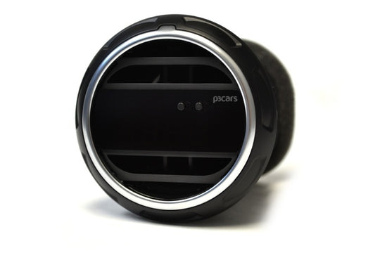 P3Cars Vent Integrated Digital Interface VIDI VP3A2TR