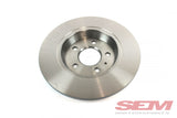 Rear Brake Rotors Akebono 300x12mm