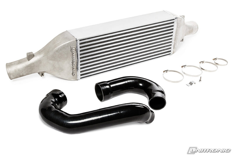 Unitronic UH005-ICA For Intercooler 2.0L TSI 2008+