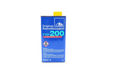 bf1200-wp_6f86c910-dea3-4397-b0f9-1fc46baff2b7 - Strictly European Motors