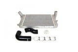 CTS Turbo CTS-20T-A3-DF Direct Fit Front Mount Intercooler