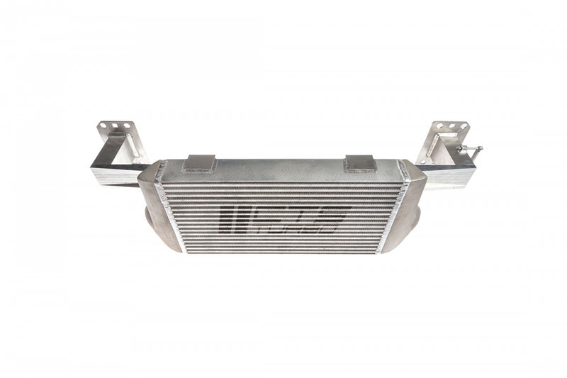 CTS Turbo CTS-25T-TTRS-FMIC Front Mount Intercooler TT-RS 2.5T