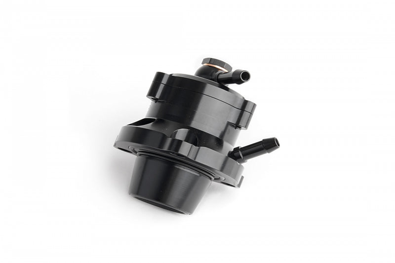 CTS Turbo CTS-BV-0009-3 Blow Off Valve Kit 2.0T