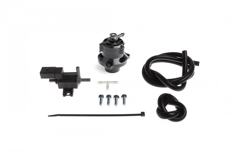 CTS Turbo CTS-BV-0009 Blow Off Valve Kit 2.0T