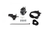 CTS Turbo CTS-BV-0009 Blow Off Valve Kit 2.0T