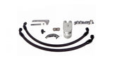 CTS Turbo CTS-CC-Golf R Catch Can Kit