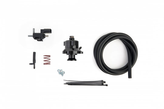 CTS Turbo CTS-DV-0002-3 Diverter Valve Kit