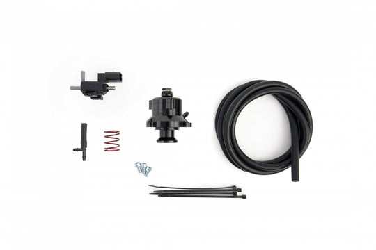 CTS Turbo CTS-DV-0002-B9 Audi B9 2.0T Diverter Valve Kit