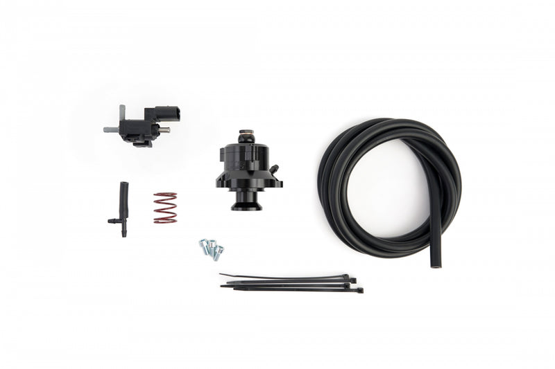 CTS Turbo CTS-DV-0002-B9 Audi B9 2.0T Diverter Valve Kit