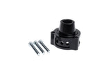 Black engine mount with bolts for VW Audi Porsche repair parts