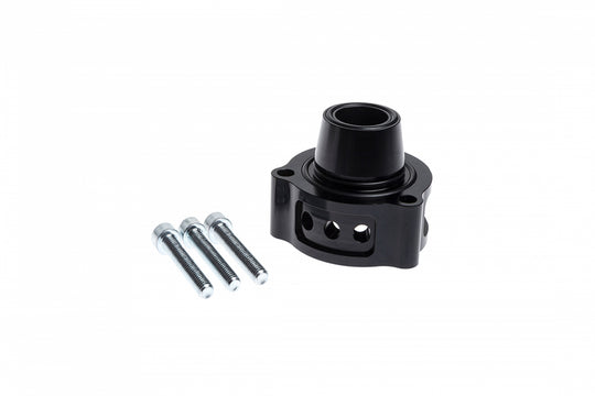 CTS Turbo CTS-DV-SPCR Atmospheric Blow-off Valve Spacer