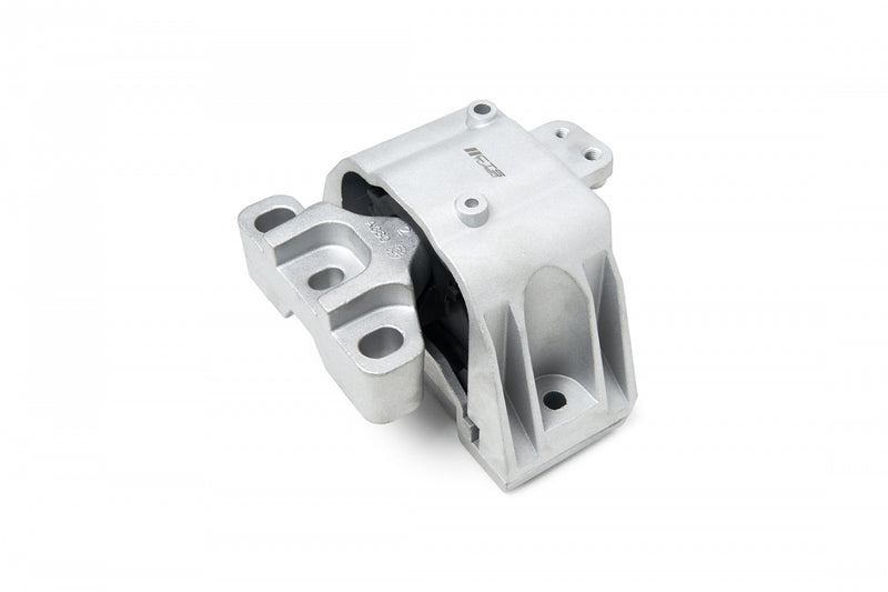 CTS Turbo CTS-EM-MK45-6-60D Street Sport Engine Mount