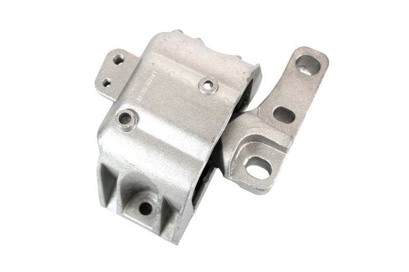 CTS Turbo CTS-EM-MK456-4-60D Street Sport Engine Mount