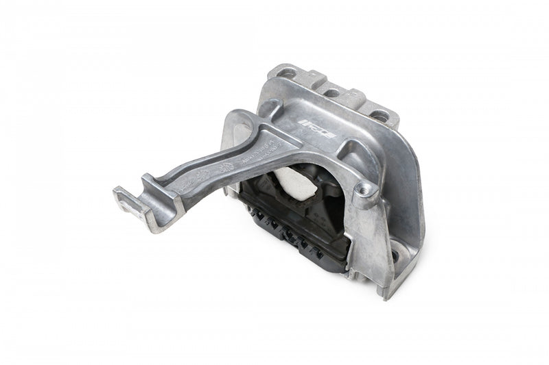 CTS Turbo CTS-EM-MQB-60D Street Sport Engine Mount MQB