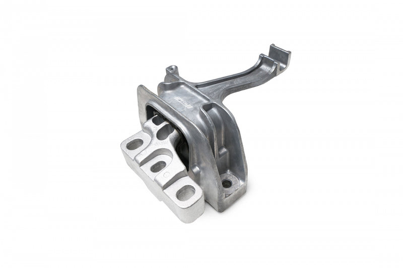 CTS Turbo CTS-EM-MQB-60D Street Sport Engine Mount MQB