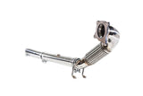 cts-exh-dp-0001-fsi_1_9b98da45-b8ca-4f4e-a2e1-f902b442ce5a - Strictly European Motors