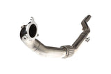 cts-exh-dp-0010_ac24bb49-6d8b-4239-bdb4-f2d79ffca4e5 - Strictly European Motors