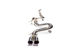 cts-exh-tb-0001_dba10577-b122-4b00-93f0-15e0d8df9266 - Strictly European Motors