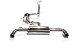 cts-exh-tb-0002_c50cb4c7-93b5-49dc-9585-5cf79962168c - Strictly European Motors