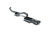 cts-exh-tb-0006-3_83fb4f1c-9312-42b3-a4e0-e14a8cc8aa61 - Strictly European Motors