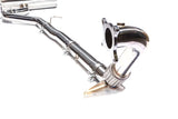 cts-exh-tb-0010_9a7ccc81-2de1-4a36-8731-5c46dd14576e - Strictly European Motors