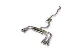 cts-exh-tb-0020-2_2723eb38-750b-4b78-92b1-bee6187412a4 - Strictly European Motors