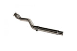 CTS Turbo CTS-EXH-TP-0005 Non-resonated Downpipe 2.0T