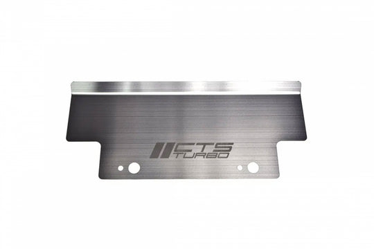 CTS Turbo CTS-HS-150 Heat Shield