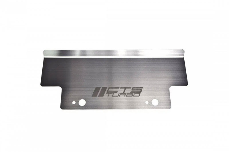 CTS Turbo CTS-HS-150 Heat Shield
