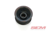 CTS Turbo CTS-HW-0133 Supercharger Pulley Upgrade Kit