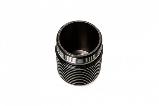 CTS Turbo CTS-HW-0223 B-Cool Billet DSG Filter Housing
