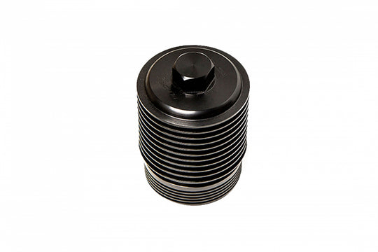 CTS Turbo CTS-HW-0223 B-Cool Billet DSG Filter Housing