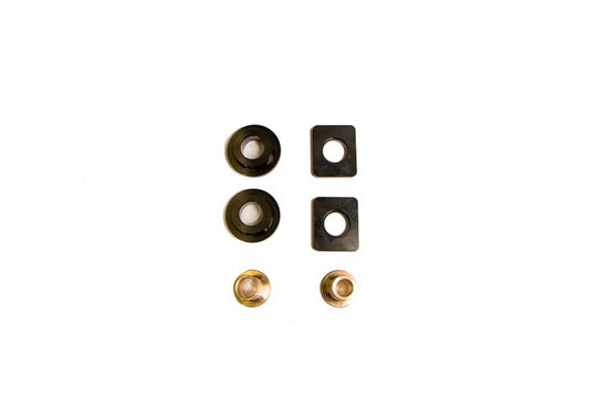 CTS Turbo CTS-HW-0233 Shifter Endlink Bushing Set