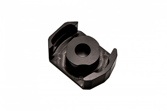 CTS Turbo CTS-HW-0247.1 Billet Torque Arm Insert Type 1