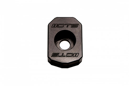 CTS Turbo CTS-HW-0247.1 Billet Torque Arm Insert Type 1