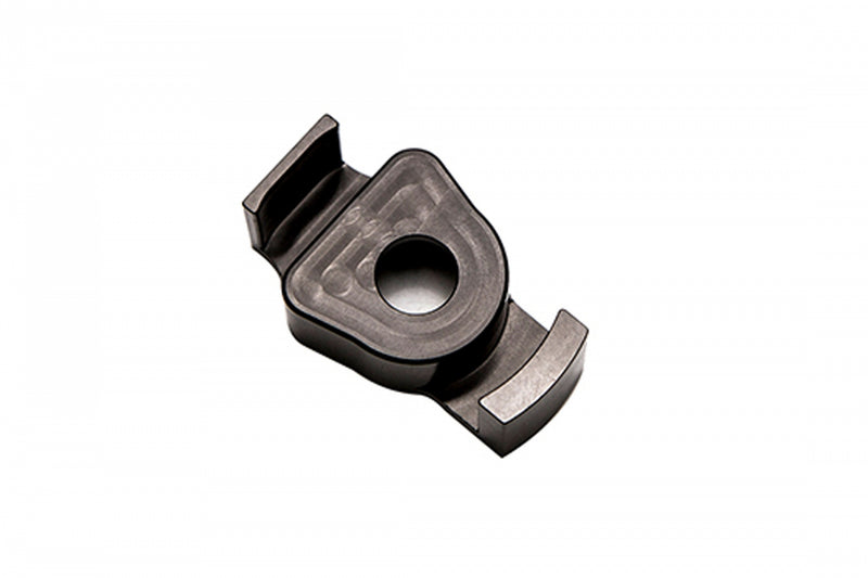 CTS Turbo CTS-HW-0247.2 Billet Torque Arm Insert Type 2