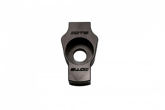 CTS Turbo CTS-HW-0247.2 Billet Torque Arm Insert Type 2