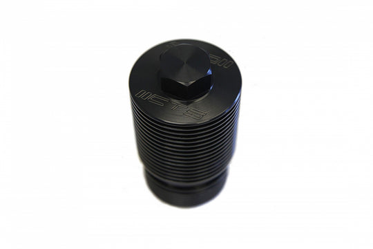 CTS Turbo CTS-HW-0248 B-Cool Billet Oil Filter Housing
