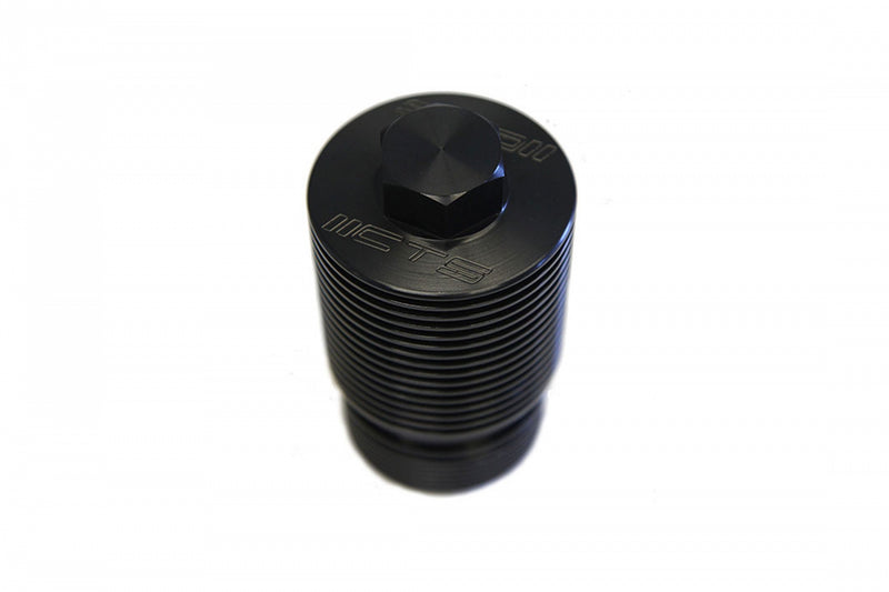 CTS Turbo CTS-HW-0248 B-Cool Billet Oil Filter Housing