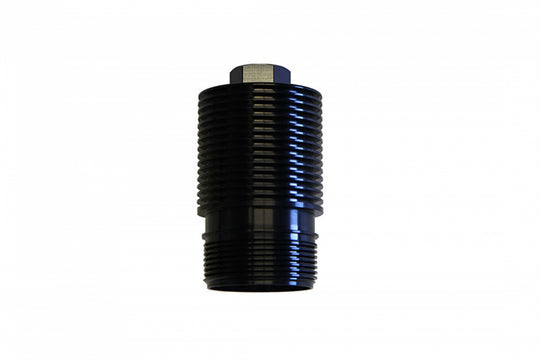 CTS Turbo CTS-HW-0248 B-Cool Billet Oil Filter Housing