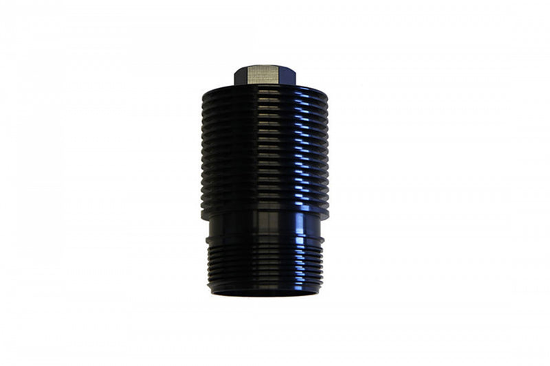 CTS Turbo CTS-HW-0248 B-Cool Billet Oil Filter Housing