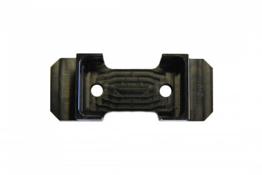 CTS Turbo CTS-HW-0249 Engine Mounts Torque Arm Insert B9
