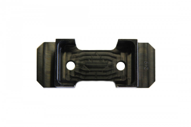 CTS Turbo CTS-HW-0249 Engine Mounts Torque Arm Insert B9