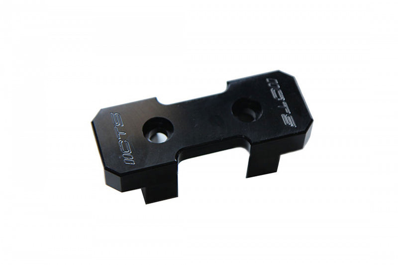 CTS Turbo CTS-HW-0249 Engine Mounts Torque Arm Insert B9