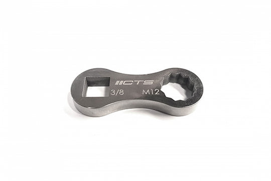 CTS Turbo CTS-HW-0273 Downpipe Removal Tool