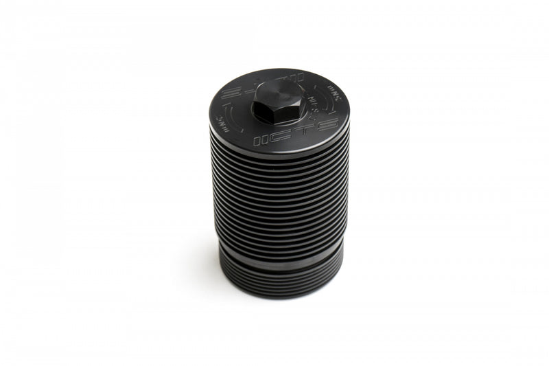 CTS Turbo CTS-HW-0377 B-Cool DSG Oil Filter Housing